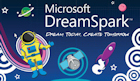 logo Dreamspark